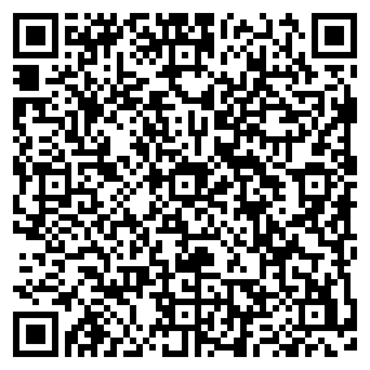kod QR z danymi kontaktowymi 38793347600000
