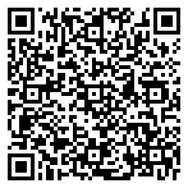kod QR z danymi kontaktowymi 14681584900000