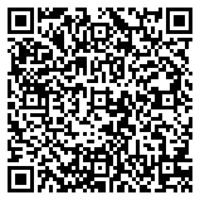 kod QR z danymi kontaktowymi 36961214800000