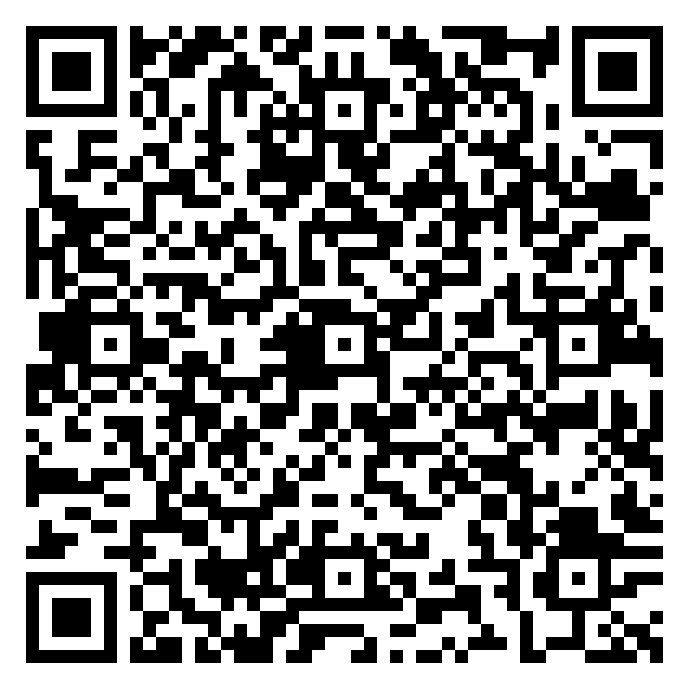 kod QR z danymi kontaktowymi 87167767900000
