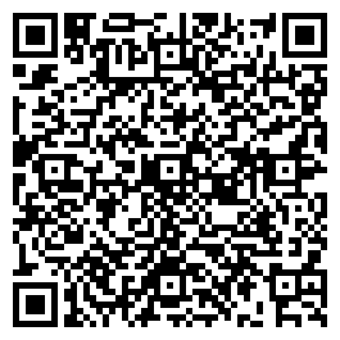 kod QR z danymi kontaktowymi 01559137000000