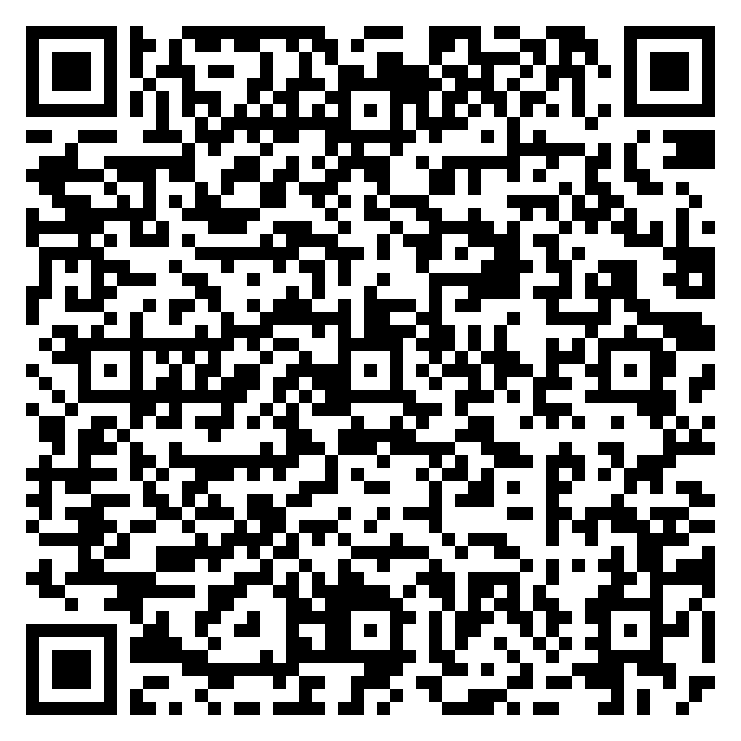 kod QR z danymi kontaktowymi 52850821500000