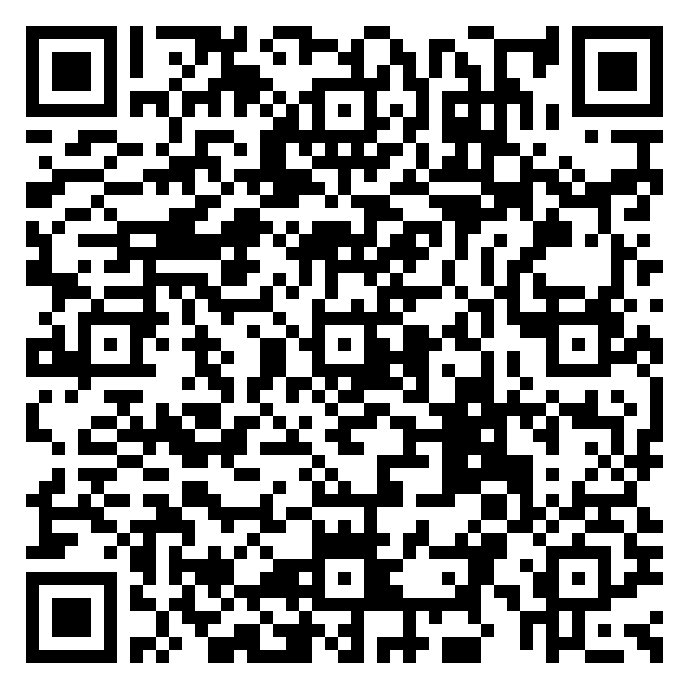kod QR z danymi kontaktowymi 28058737600000