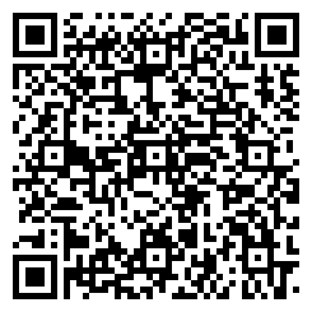 kod QR z danymi kontaktowymi 52108350500000