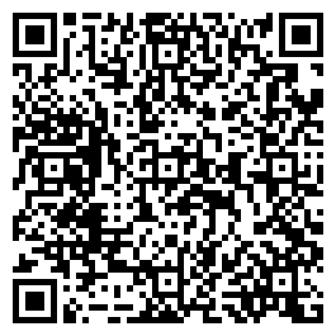 kod QR z danymi kontaktowymi 38666801000000