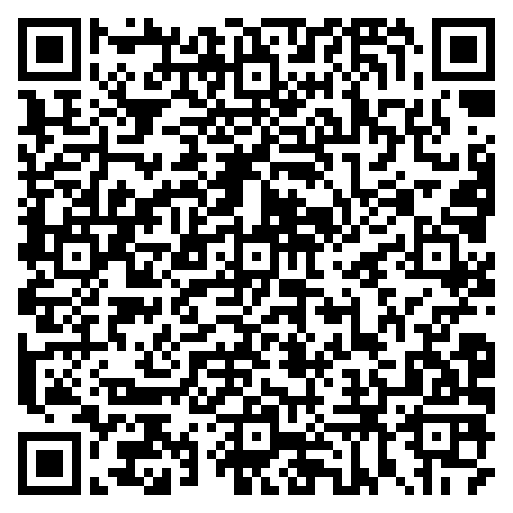 kod QR z danymi kontaktowymi 30035549000000