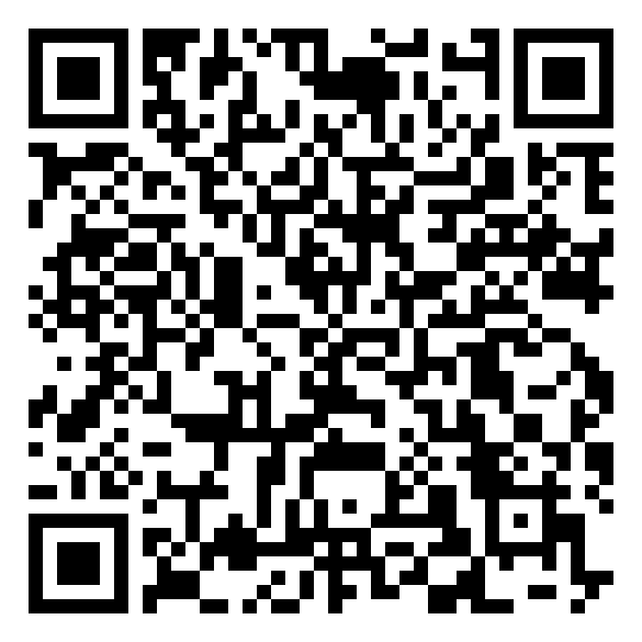 kod QR z danymi kontaktowymi 71024230500000