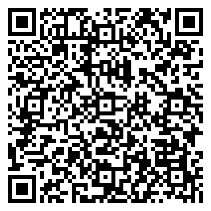 kod QR z danymi kontaktowymi 14674844900000