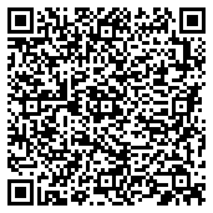 kod QR z danymi kontaktowymi 36922545700000