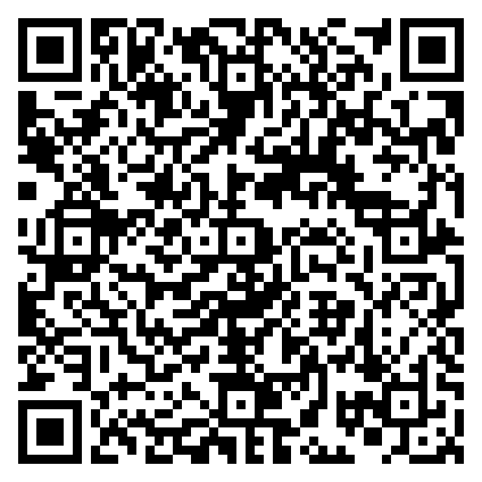 kod QR z danymi kontaktowymi 38849924300000