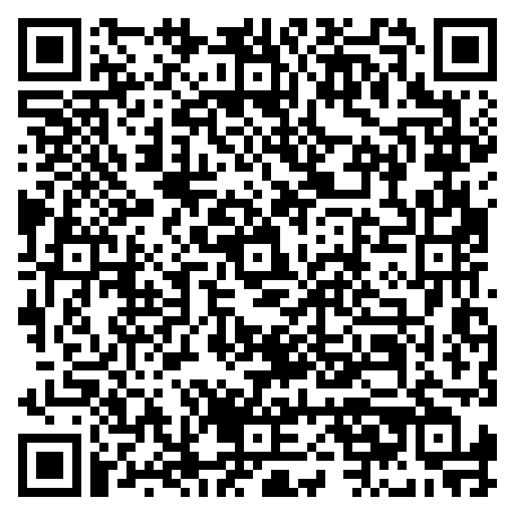 kod QR z danymi kontaktowymi 05025060800000