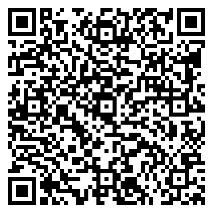kod QR z danymi kontaktowymi 14206393800000