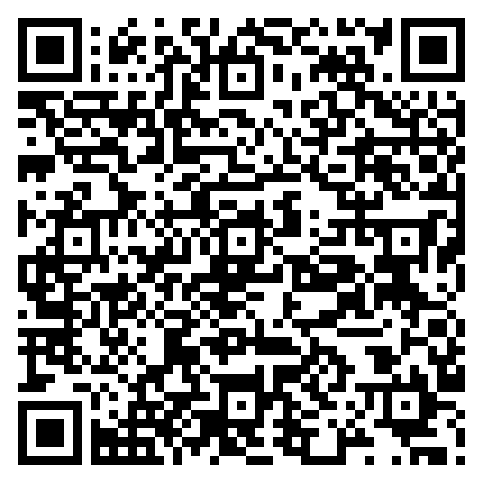 kod QR z danymi kontaktowymi 18083773500000