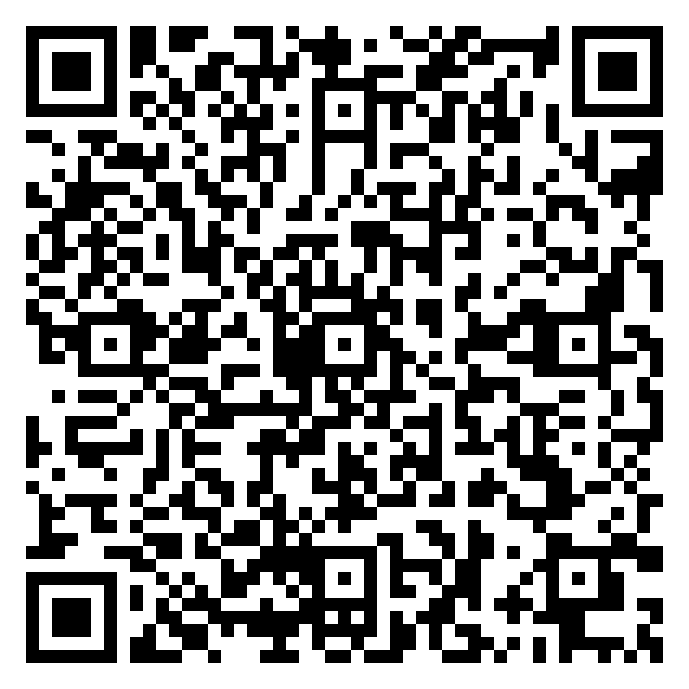kod QR z danymi kontaktowymi 38000281700000