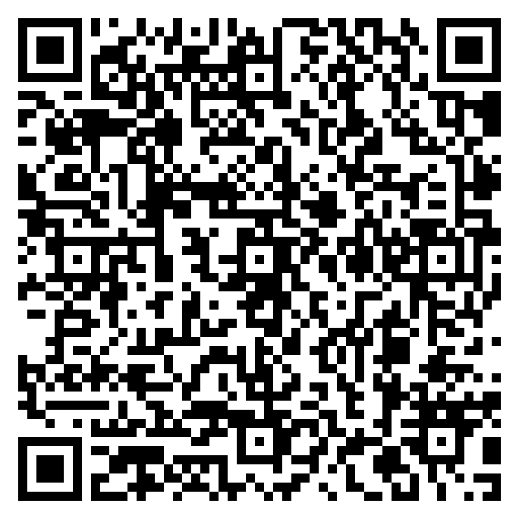 kod QR z danymi kontaktowymi 14173276800000