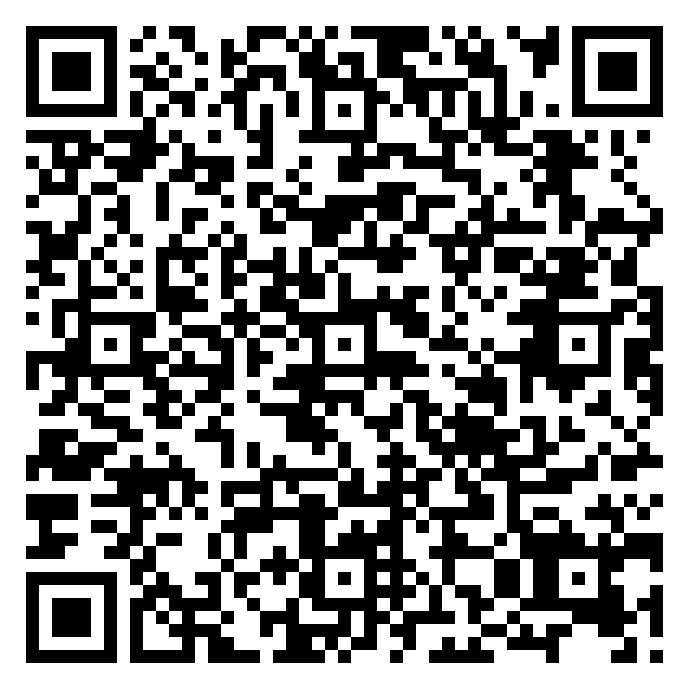 kod QR z danymi kontaktowymi 36500551700000
