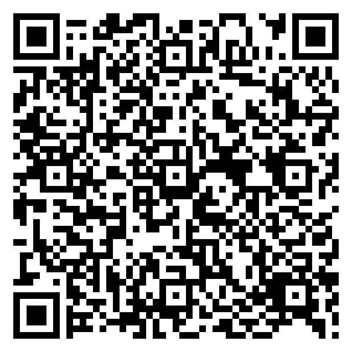 kod QR z danymi kontaktowymi 02040512900000