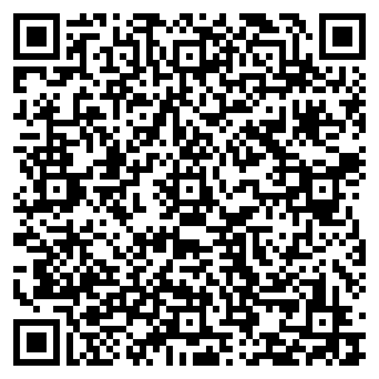 kod QR z danymi kontaktowymi 38749804600000