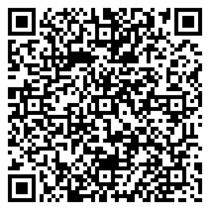 kod QR z danymi kontaktowymi 89129478000000