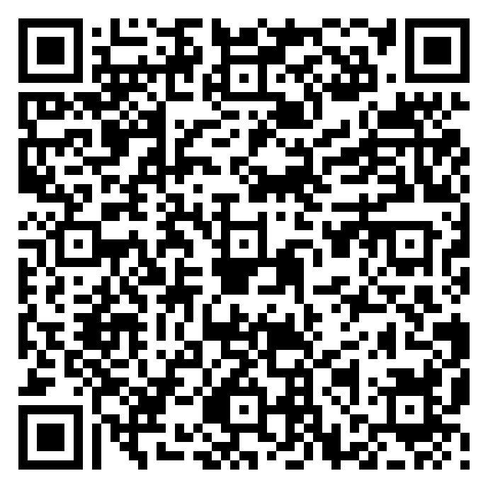 kod QR z danymi kontaktowymi 63004653700000