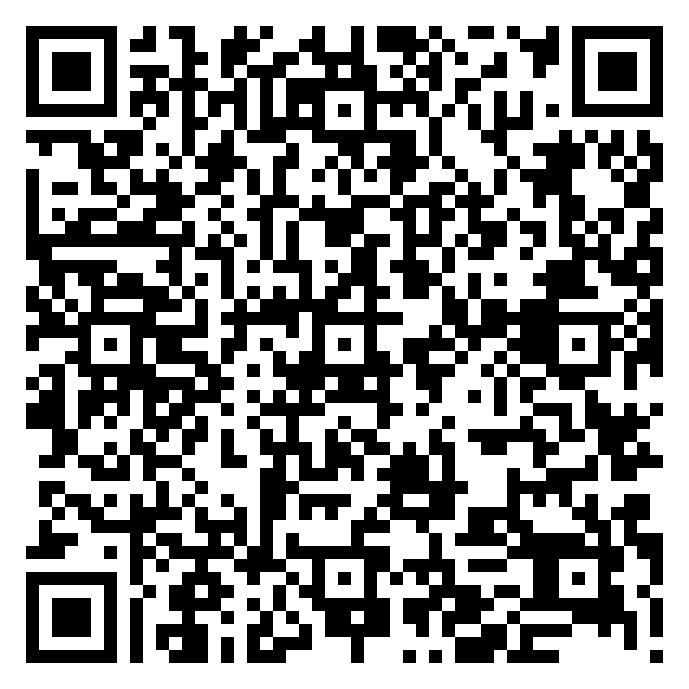kod QR z danymi kontaktowymi 02043355100000