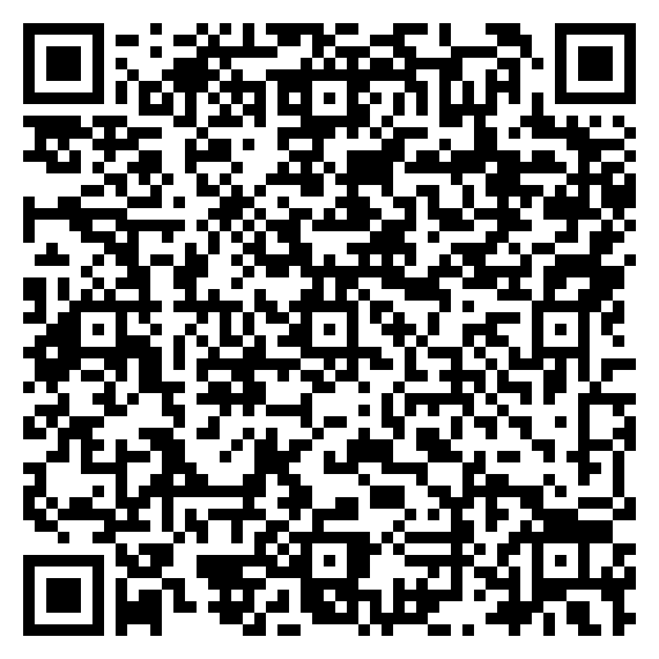 kod QR z danymi kontaktowymi 01104068900000
