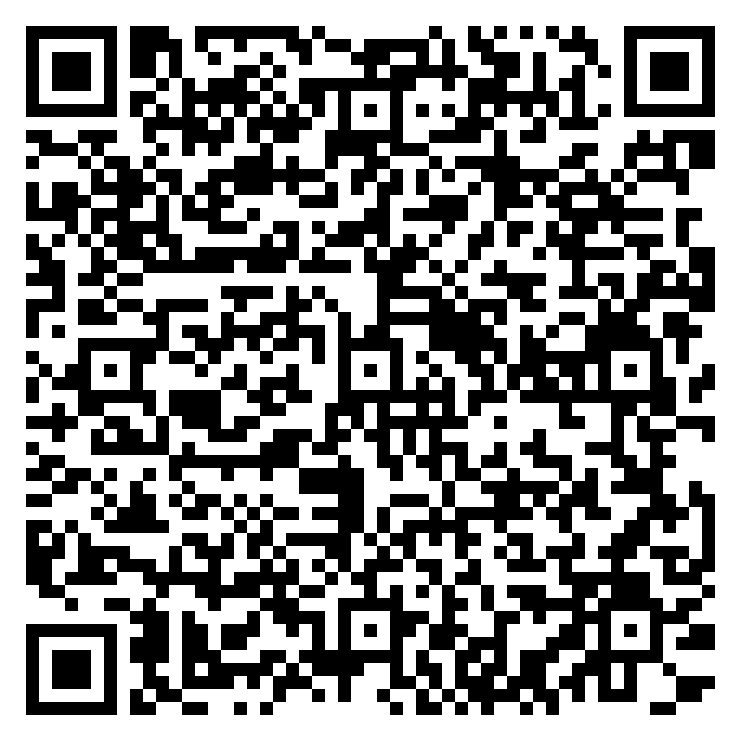 kod QR z danymi kontaktowymi 36282273000000