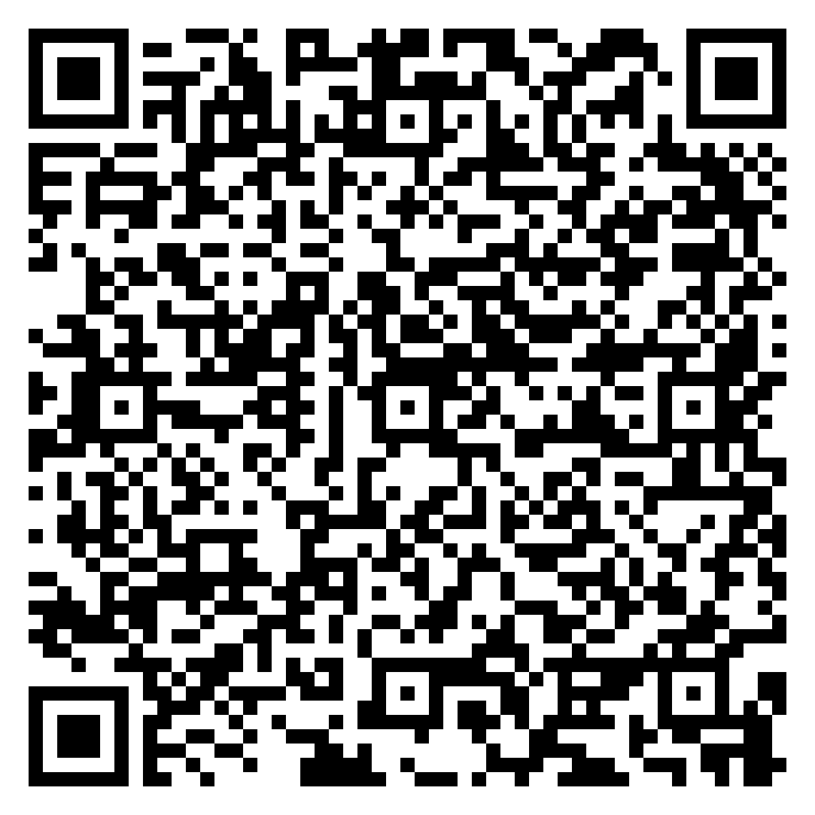 kod QR z danymi kontaktowymi 54032787500000