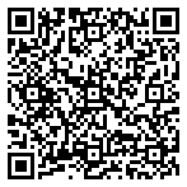 Usługi Księgowe Ilona Lisecka kod QR z danymi kontaktowymi kod QR z danymi kontaktowymi 38633896100000