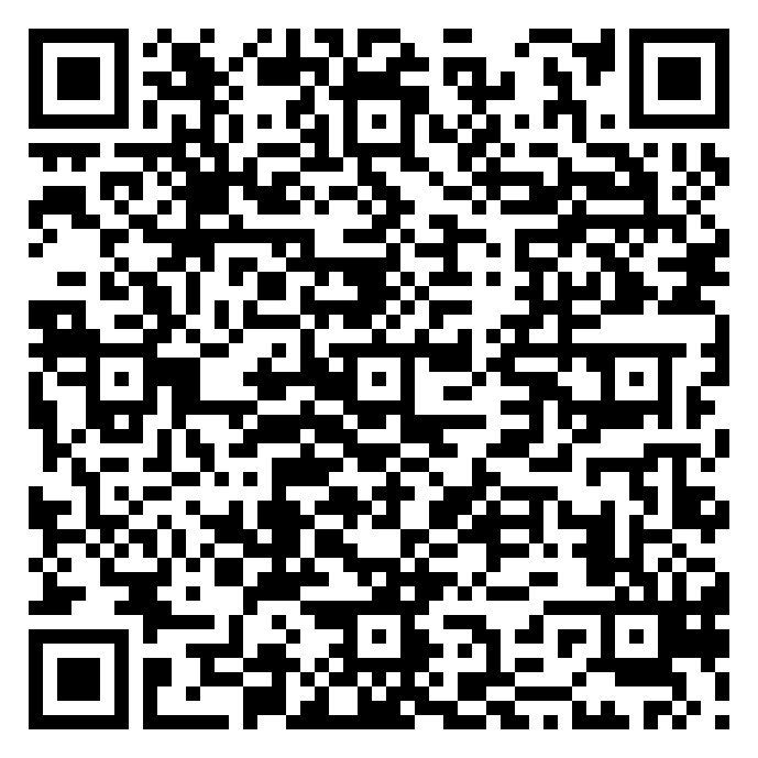 kod QR z danymi kontaktowymi 52918974600000