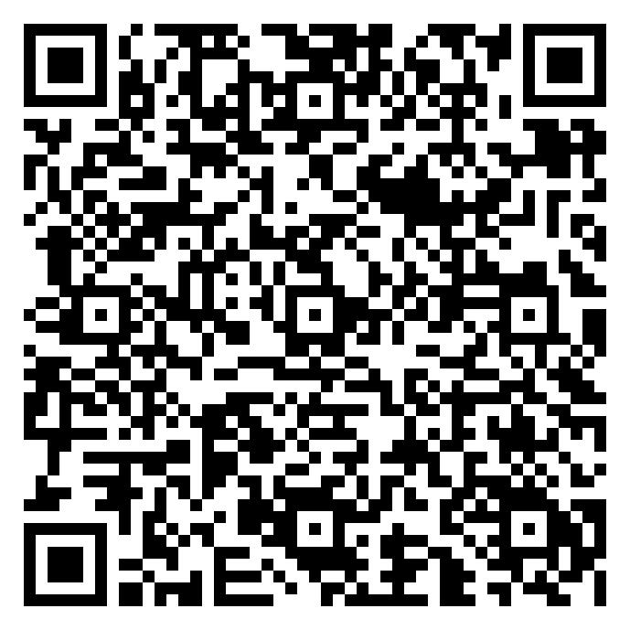kod QR z danymi kontaktowymi 81076319400000