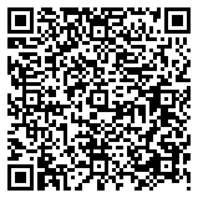 kod QR z danymi kontaktowymi 27224685900000