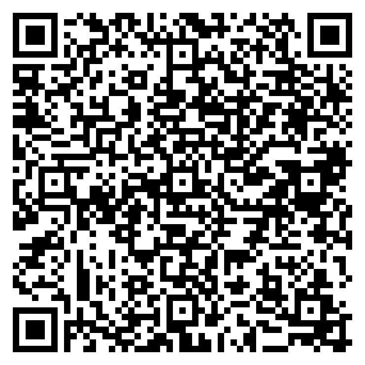 kod QR z danymi kontaktowymi 52217597100000