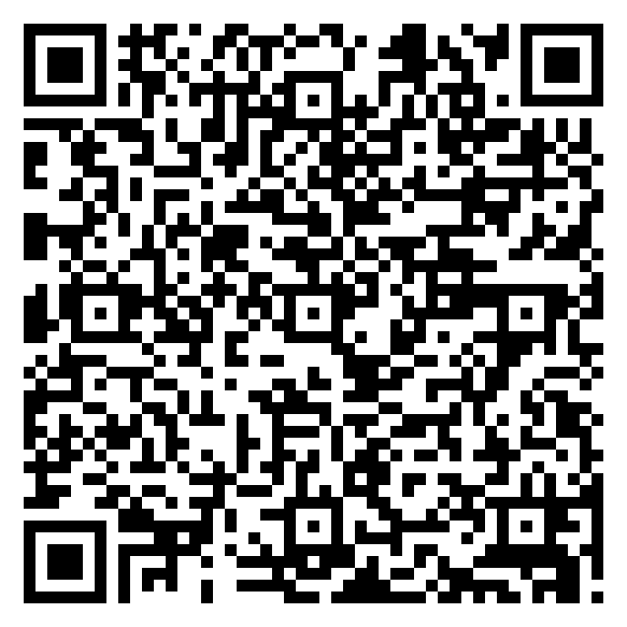 kod QR z danymi kontaktowymi 38926052100000