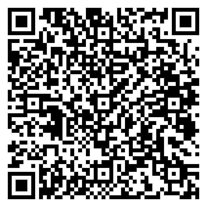 kod QR z danymi kontaktowymi 32054168500000