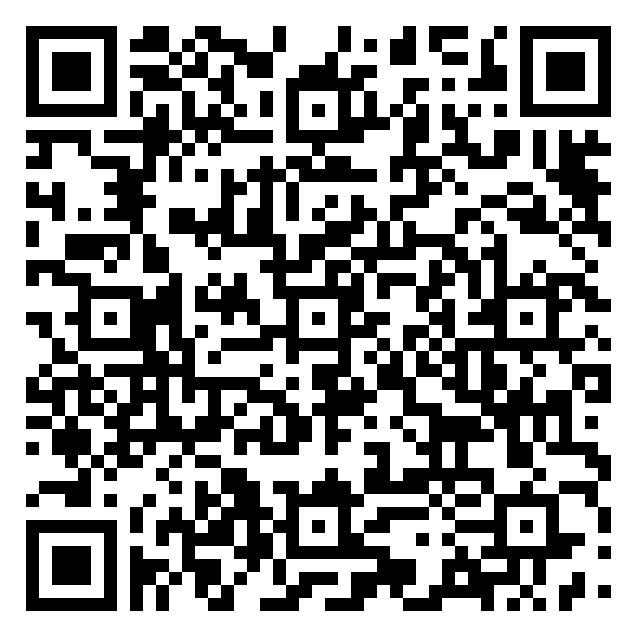 kod QR z danymi kontaktowymi 14132835200000