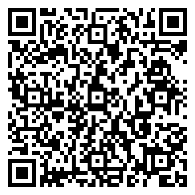 kod QR z danymi kontaktowymi 81198647600000