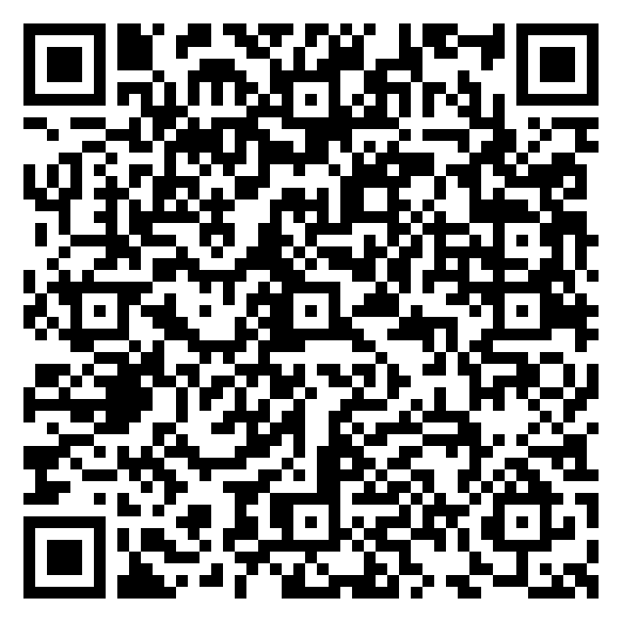 USŁUGI KSIĘGOWE IZABELLA TORZEWSKA kod QR z danymi kontaktowymi kod QR z danymi kontaktowymi 10176512100000