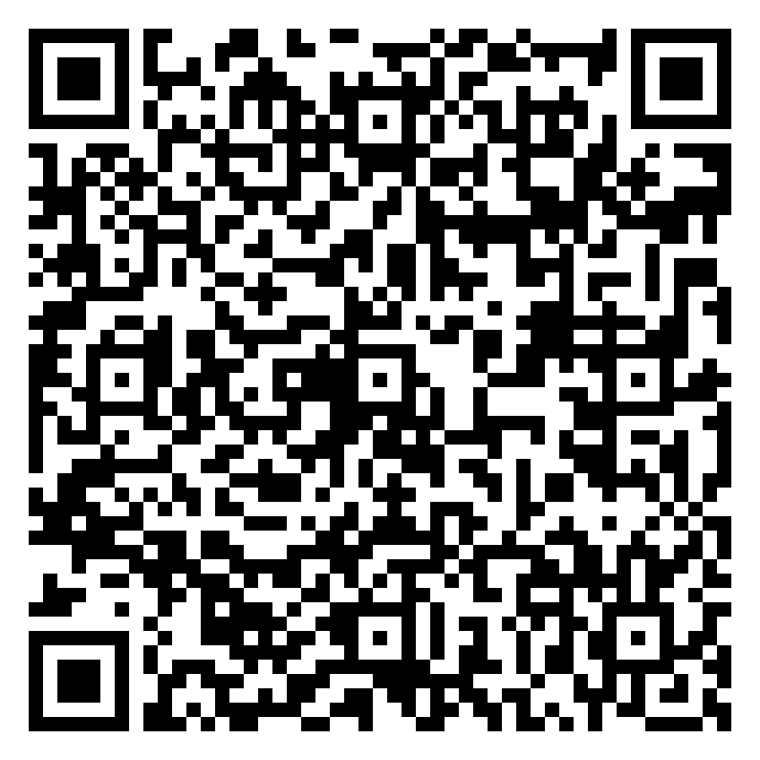 kod QR z danymi kontaktowymi 36765642000000