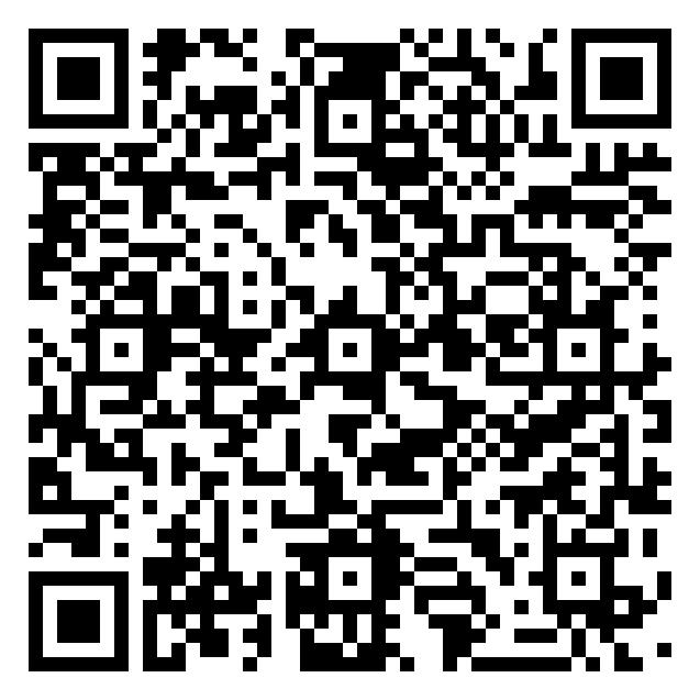 kod QR z danymi kontaktowymi 52508139000000