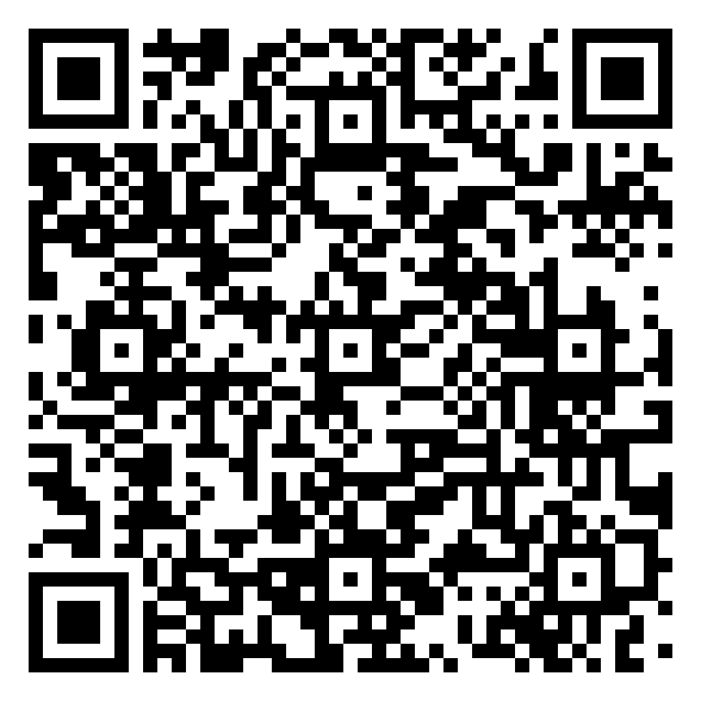 kod QR z danymi kontaktowymi 01223587000000