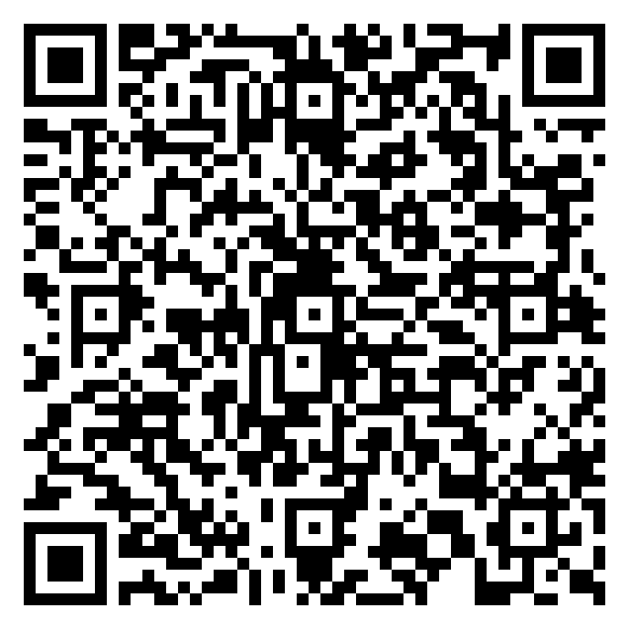 USŁUGI KSIĘGOWE JAROSŁAW RATAJCZAK kod QR z danymi kontaktowymi kod QR z danymi kontaktowymi 36952217800000