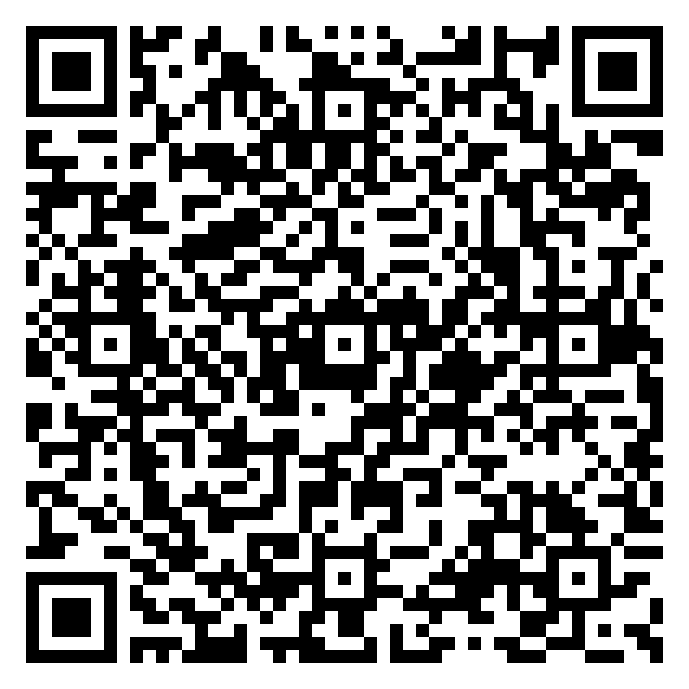 kod QR z danymi kontaktowymi 02101239500000