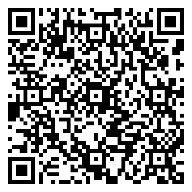 kod QR z danymi kontaktowymi 38326919400000