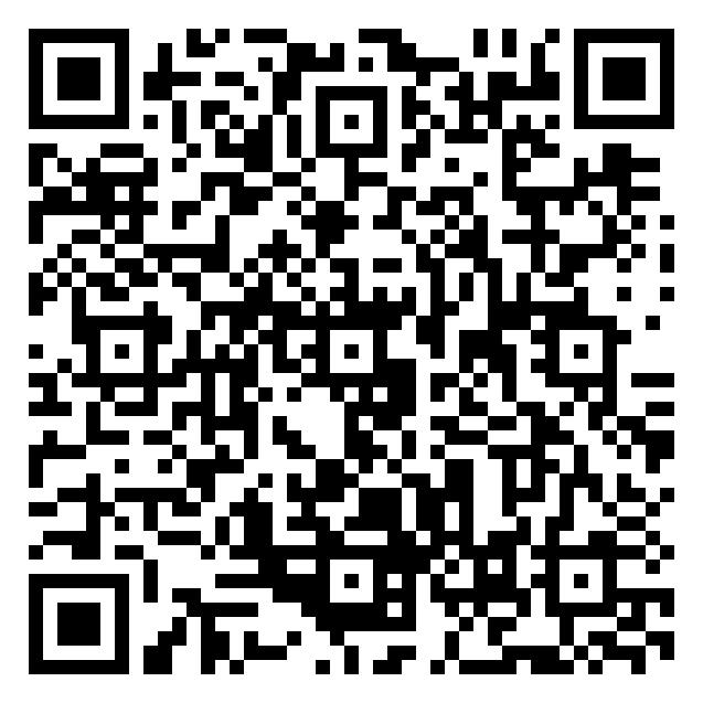 kod QR z danymi kontaktowymi 52261315800000