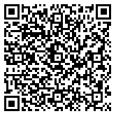 kod QR z danymi kontaktowymi 52380461800000