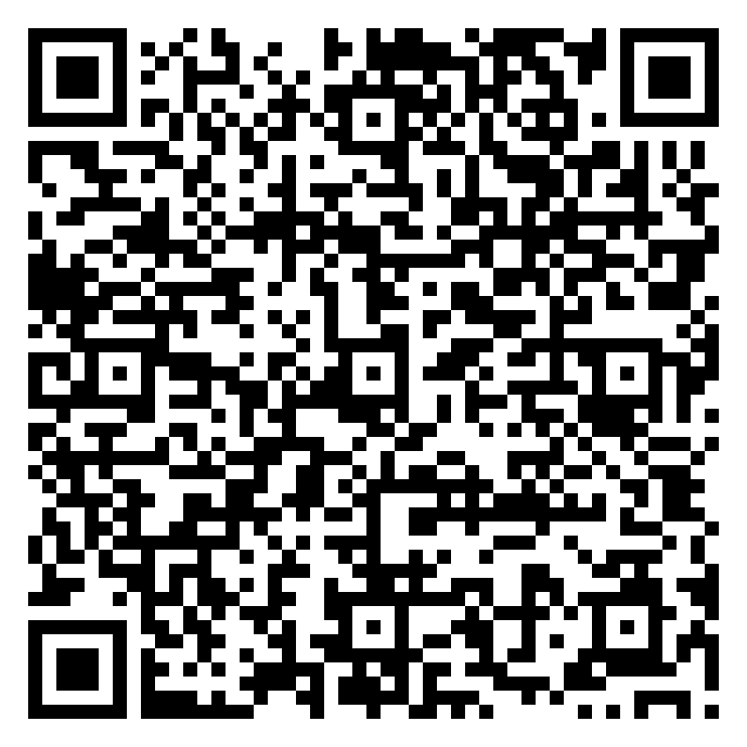 kod QR z danymi kontaktowymi 36672763200000