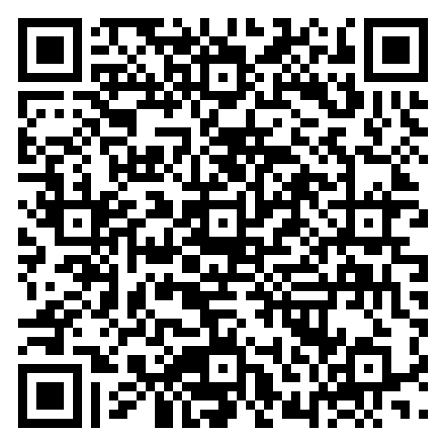 kod QR z danymi kontaktowymi 17093573000000