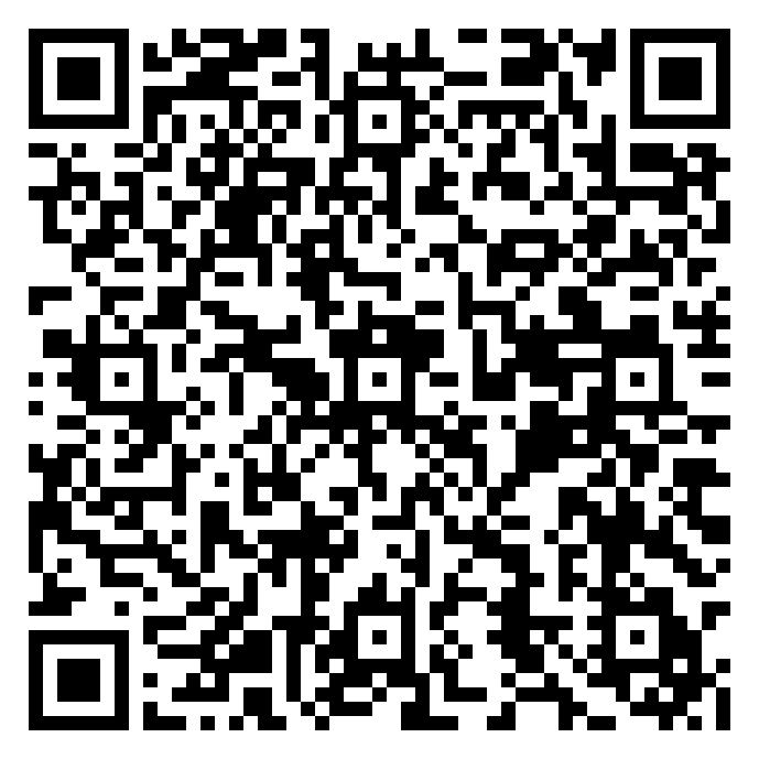kod QR z danymi kontaktowymi 01211594600000