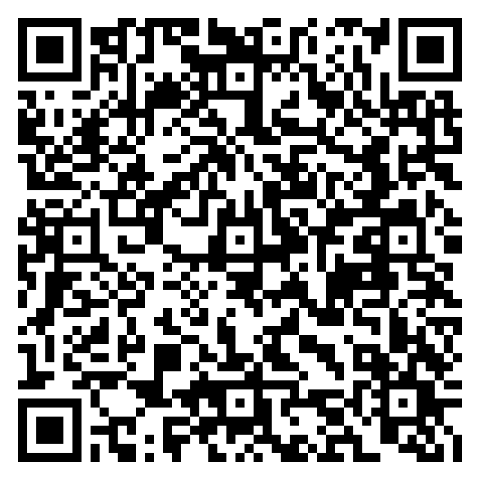 kod QR z danymi kontaktowymi 22033494300000